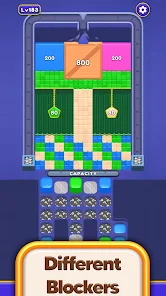 Screenshot 24