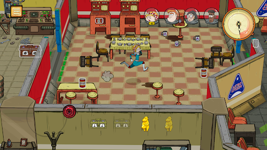 Screenshot 11