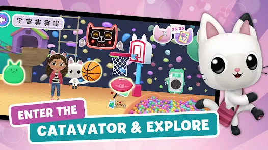 Screenshot 17
