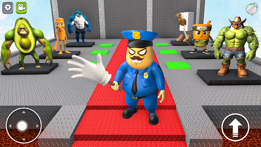 Screenshot 13