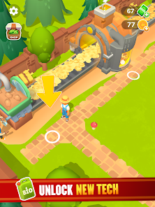 Screenshot 24