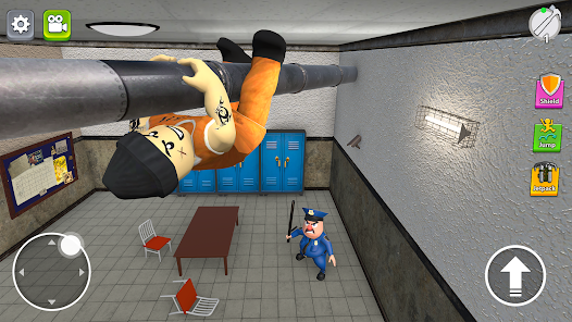 Screenshot 8
