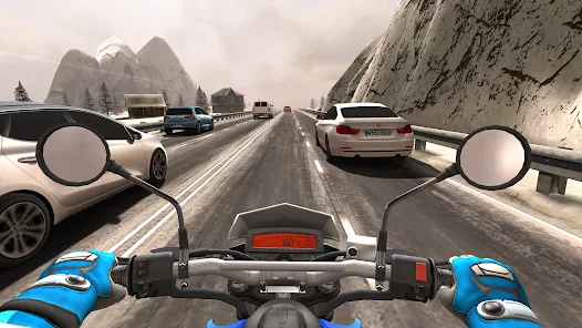 Screenshot 21