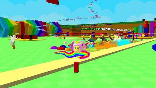 Screenshot 21