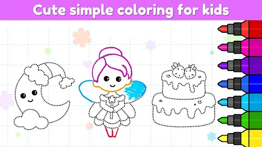Screenshot 21
