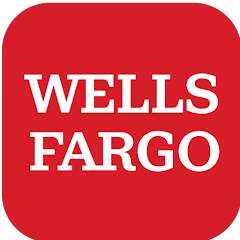 Wells Fargo Mobile®