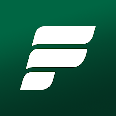 Frontier Airlines