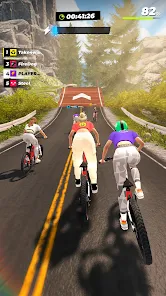 Screenshot 12