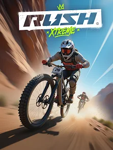 Screenshot 17