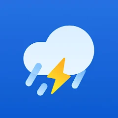 Daily Weather: Forecast&Alerts