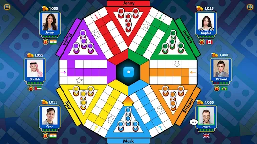 Screenshot 21