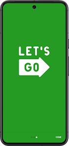 Miracast - Wifi Display