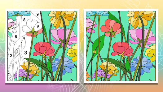 Screenshot 24
