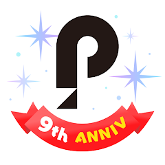 Pococha - ライブ配信を楽しもう！生放送 アプリ！