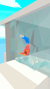 Screenshot 21