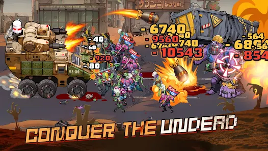 Screenshot 15