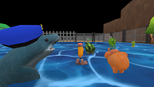 Screenshot 27