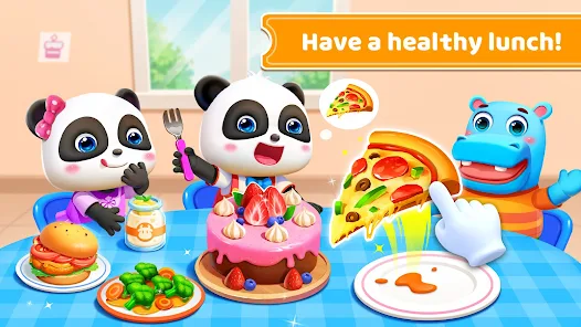 Screenshot 15
