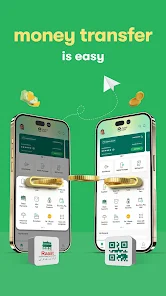 easypaisa