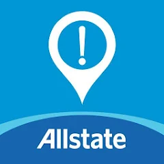Allstate Motor Club
