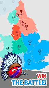 Screenshot 23