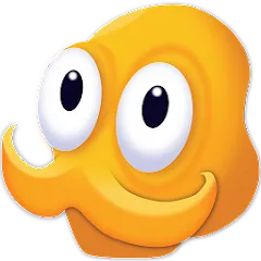 Octodad: Dadliest Catch