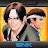 THE KING OF FIGHTERS '97