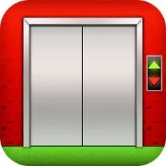 100 Floors - Can you escape?