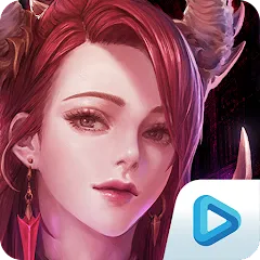 Cabal M: Heroes of Nevareth