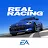 Real Racing 3