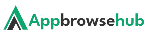 appbrowsehub.com